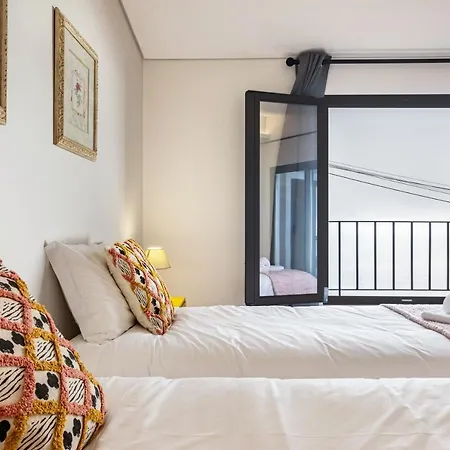 Referta T1 * Prazeres