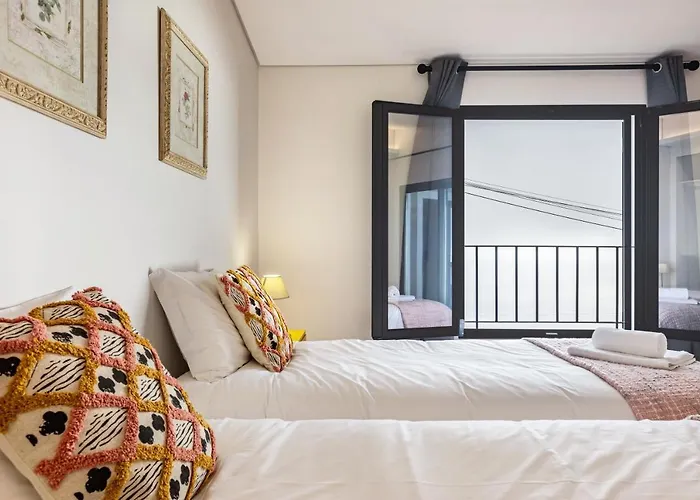 Referta T1 * Prazeres