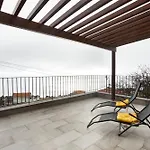 Referta T1