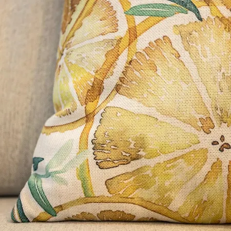 Referta T1 Appartement *